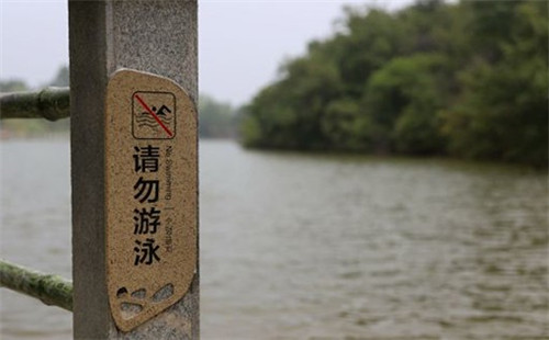 河南標(biāo)識標(biāo)牌制作