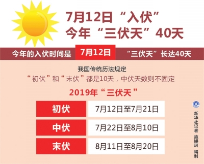 河南信報箱